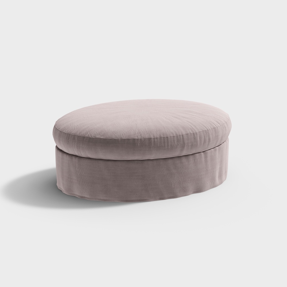 สตูลโซฟาสำหรับเด็ก