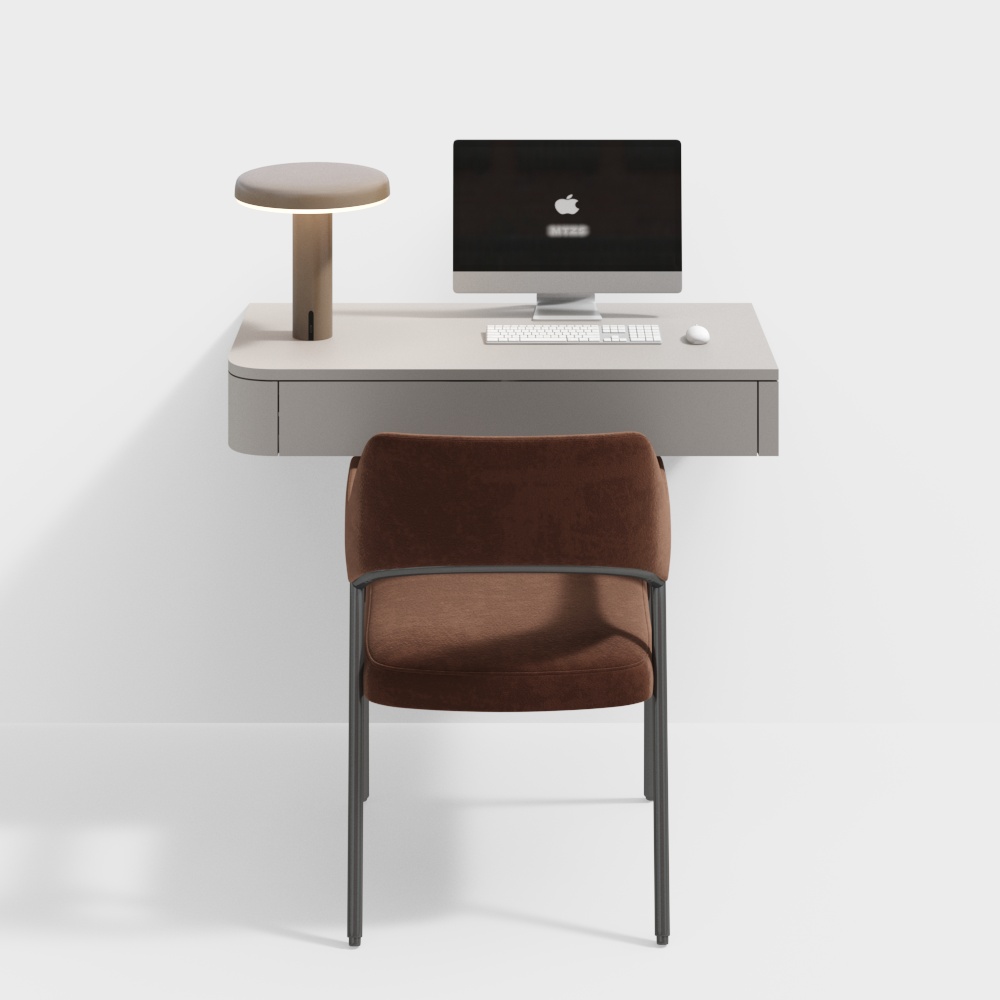 Coussin en étoile à cinq branches pour enfants