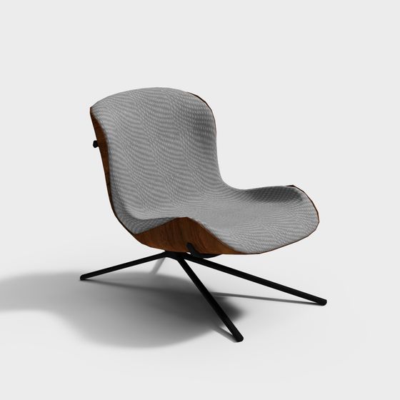 Ghế thư giãn hiện đại