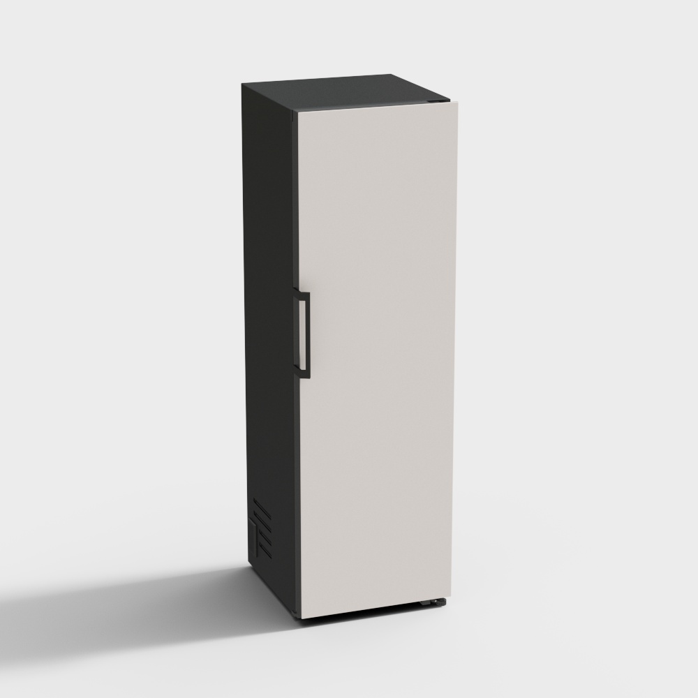 컨버터블 Z321GB3 324 스타일리쉬