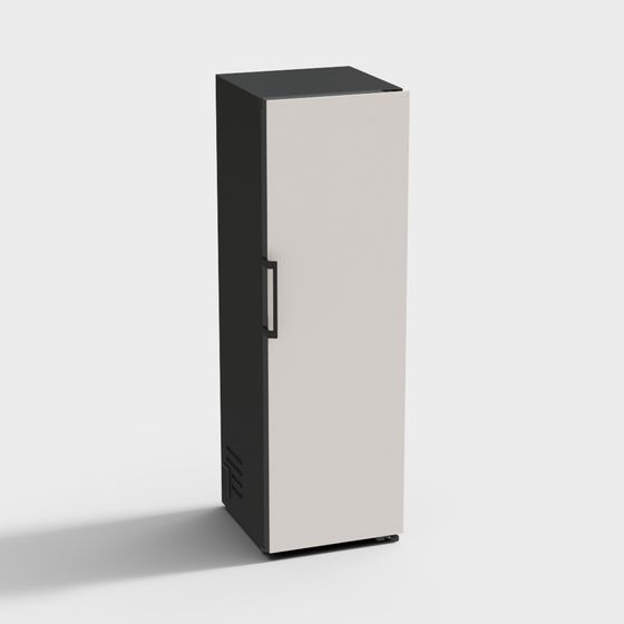 컨버터블 Z321GB3 324 스타일리쉬