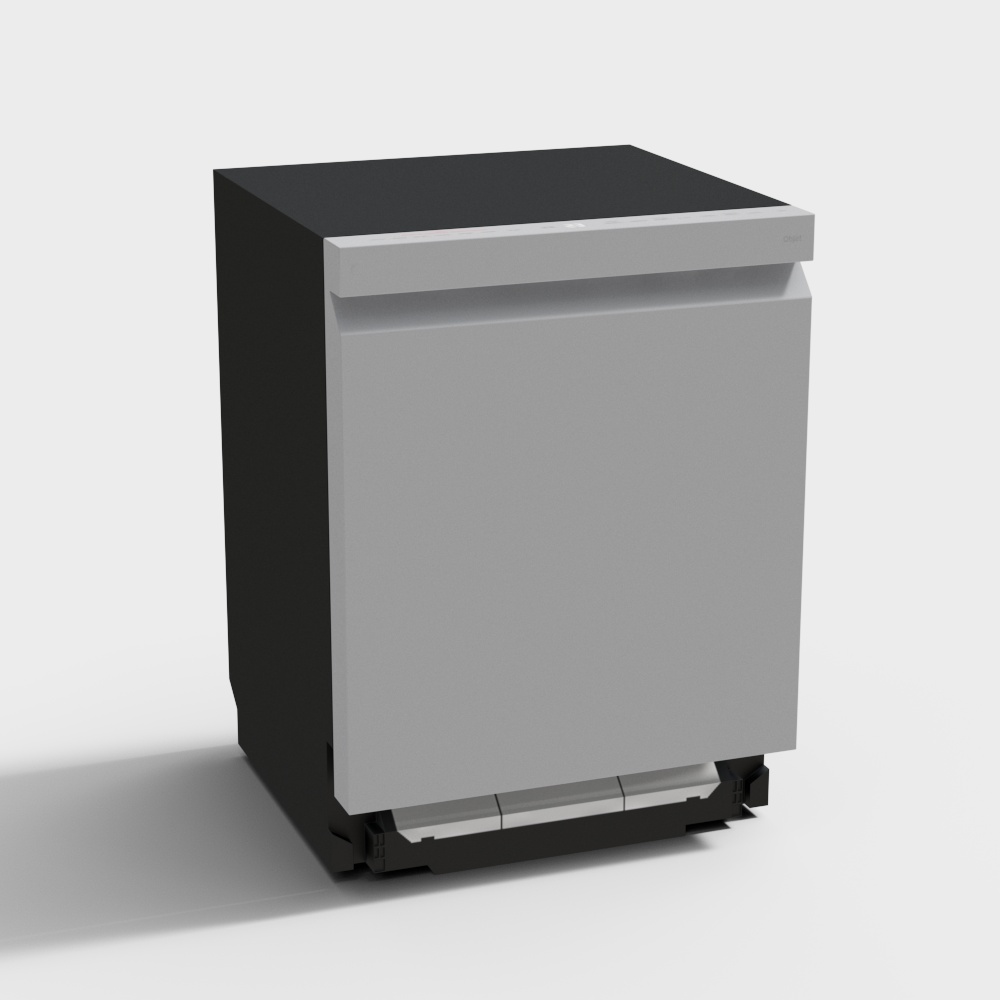 식세기(150)DUBJ4HS열풍화이트2