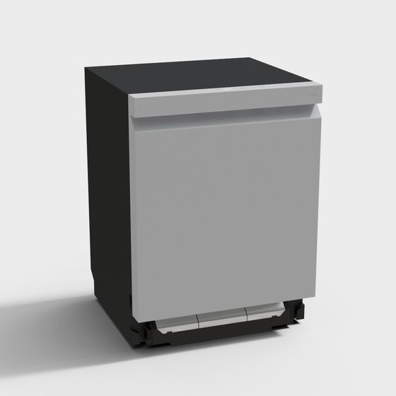 식세기(150)DUBJ4HS열풍화이트2