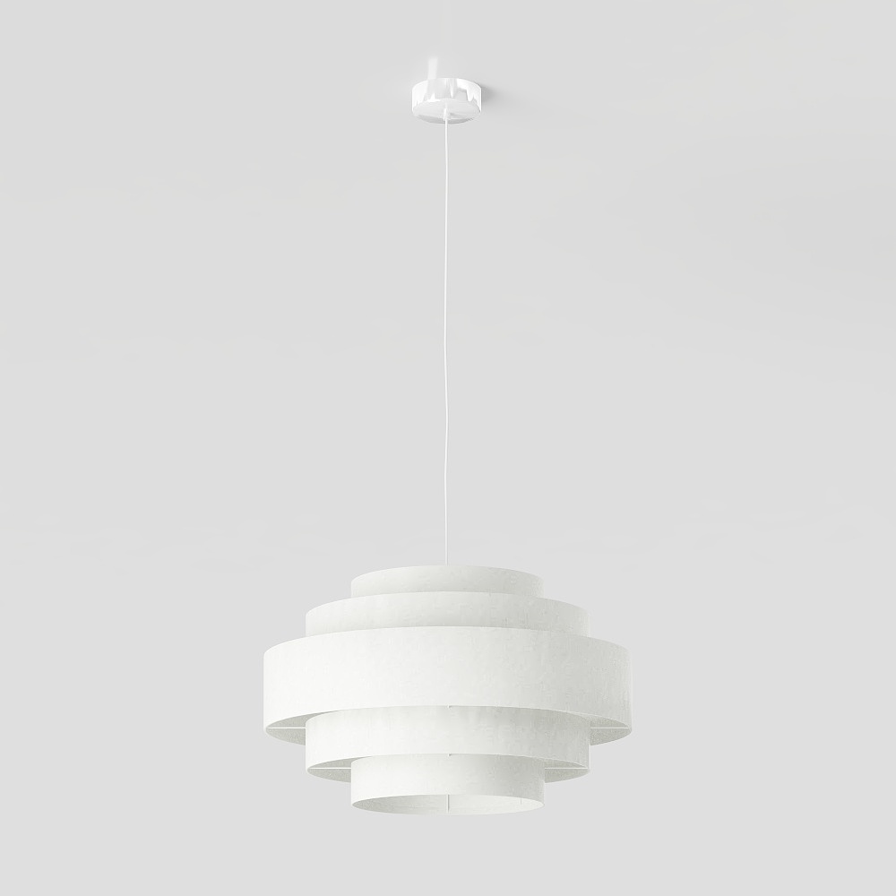 吊り下げランプ #40