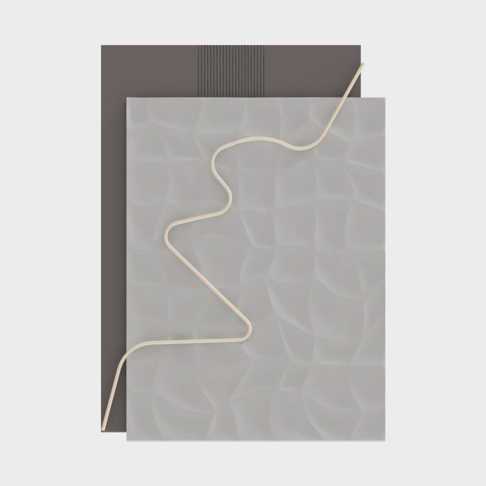 Painting Decoration #46