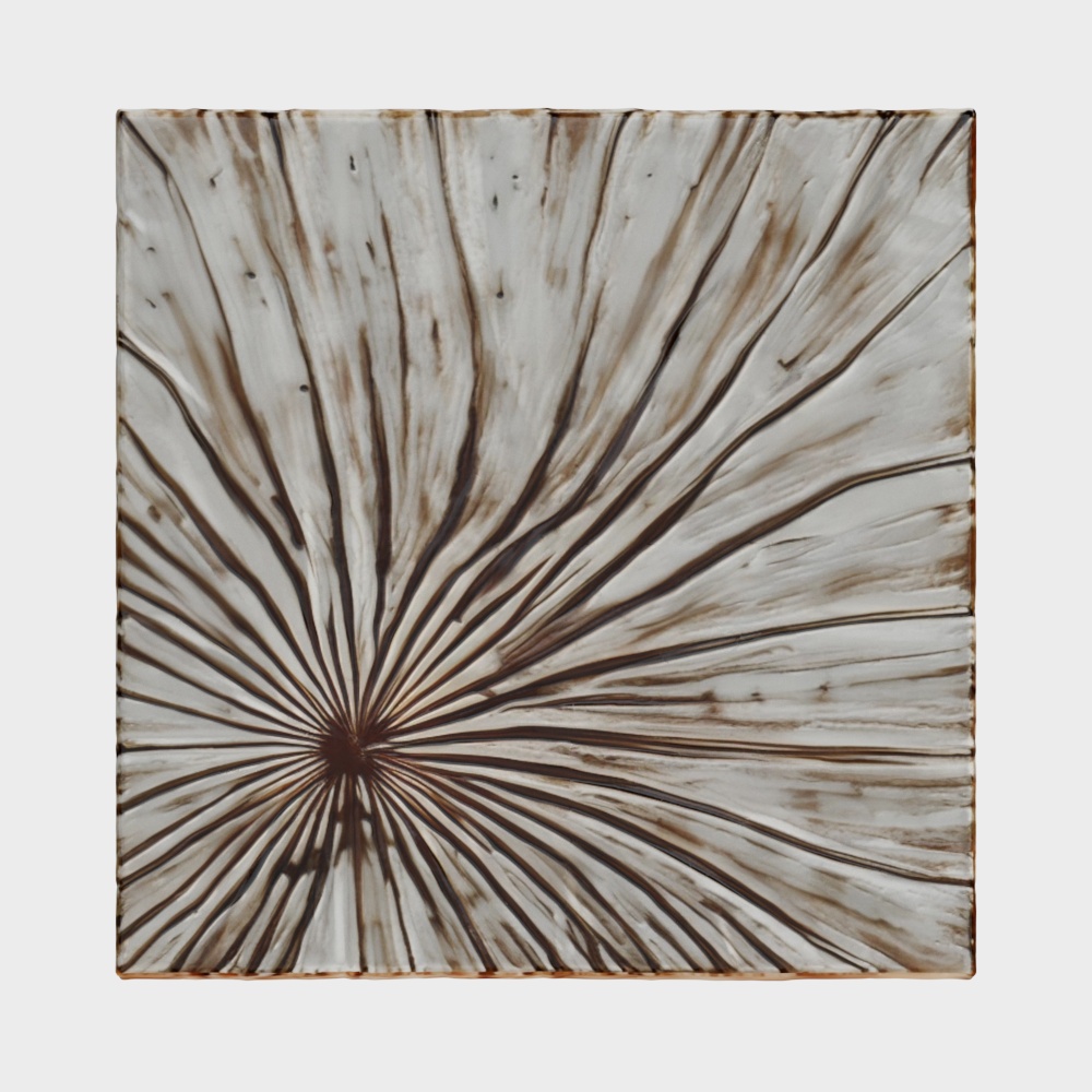 Vintage Indian Art 10