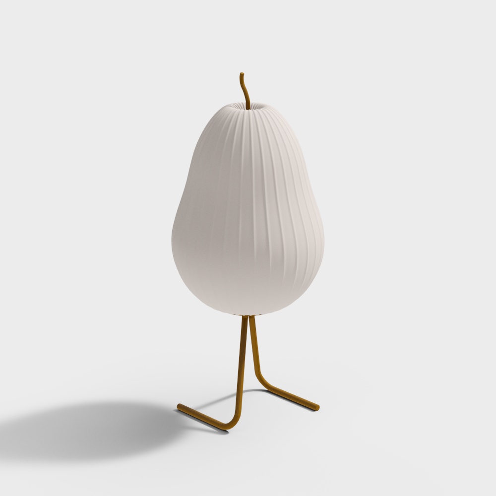 装飾的なオーナメント #2