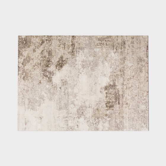 Vintage Carpet 3D model for Designers and Developers