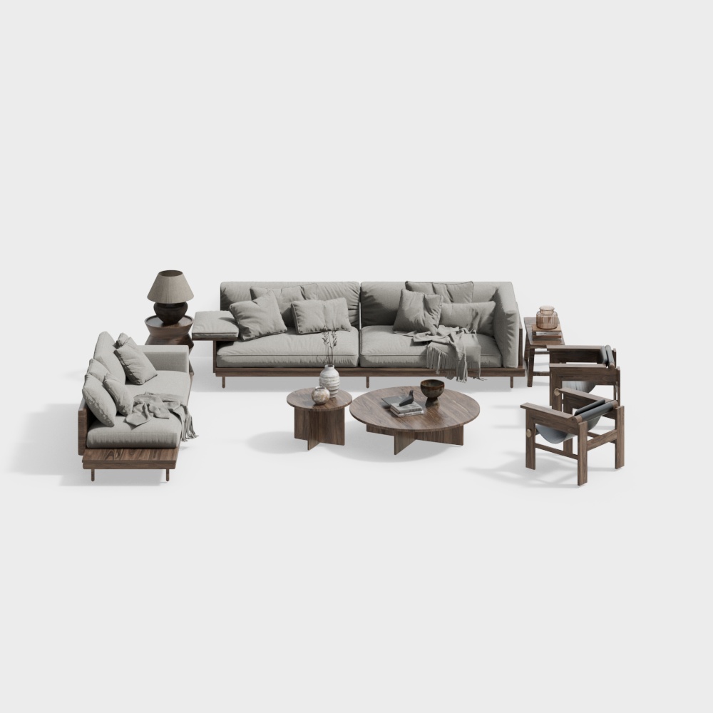 Европейская полка для ванной