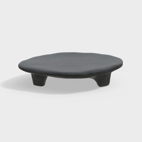Modern Coffee Table