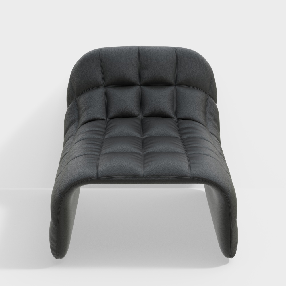 Neue chinesische Relief Wandkunst