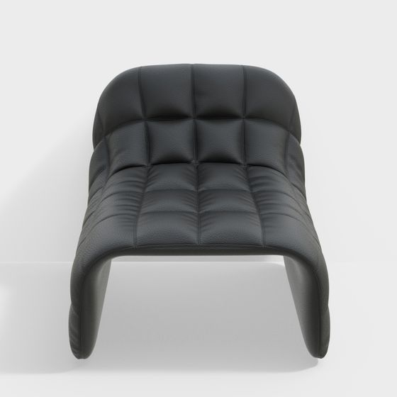 Neue chinesische Relief Wandkunst