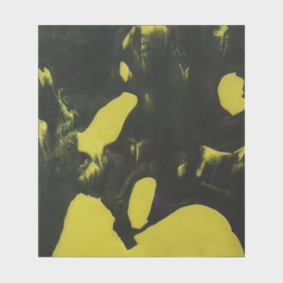 Enchanting Treehouse 3D model for Creative Projects