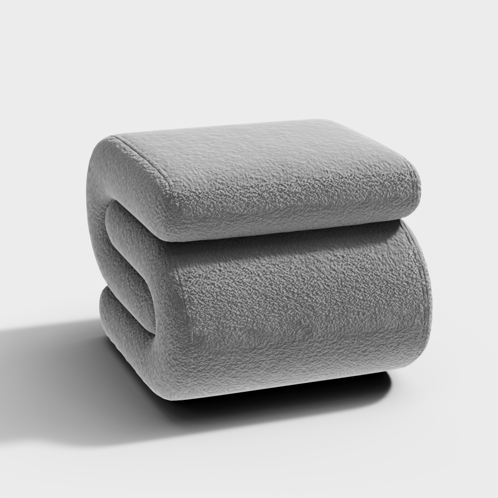 Ложка и лопатка