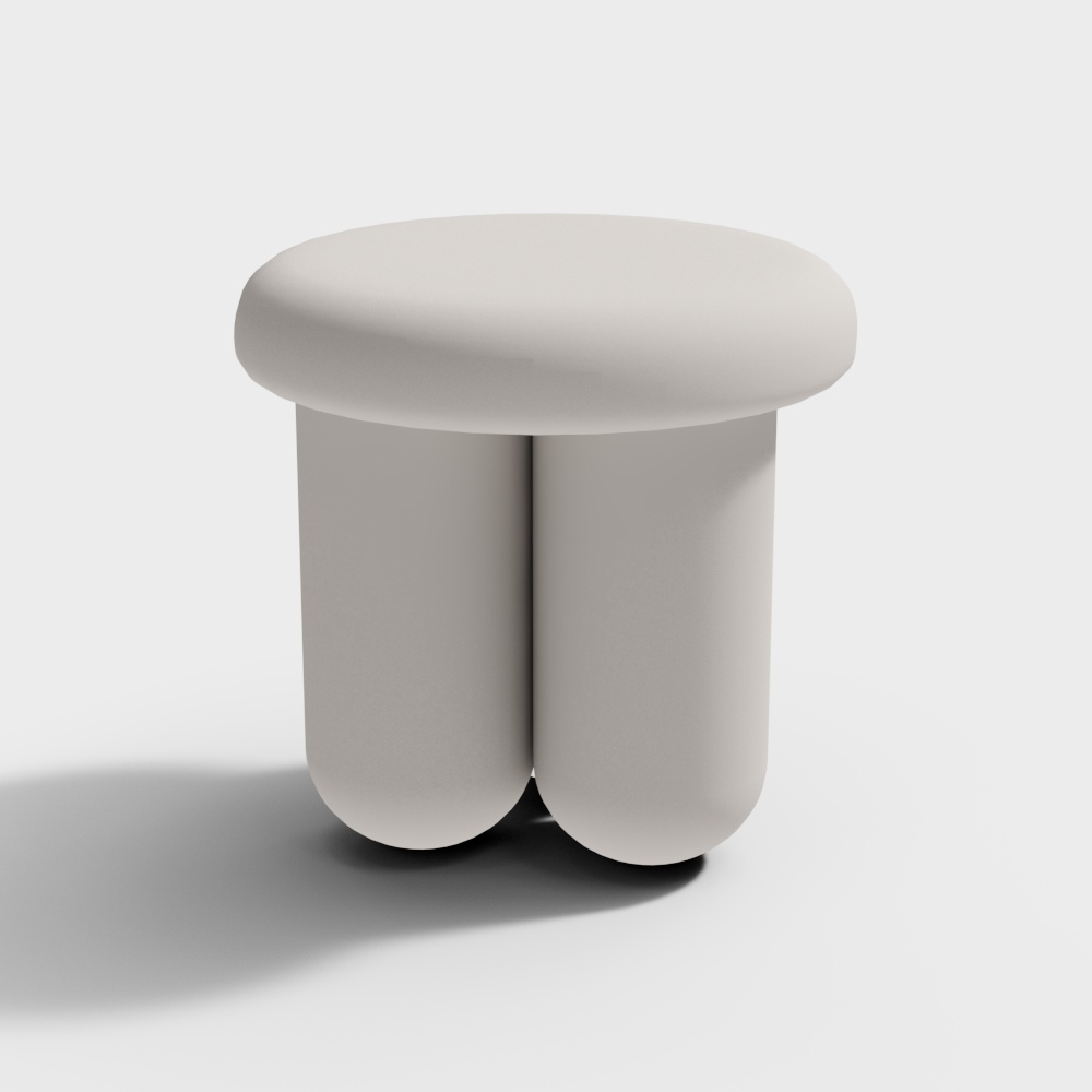 Modern Stool