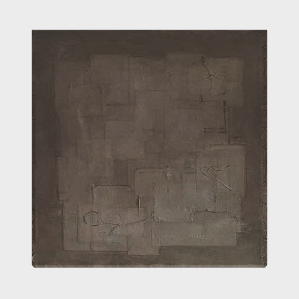 法式牆面裝飾畫