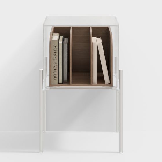 Poltrona moderna da salotto