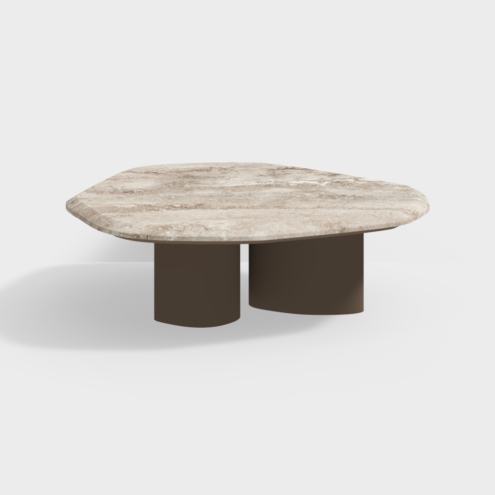 Italian Coffee Table