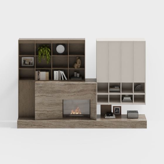 Cốc giấy dùng một lần hiện đại