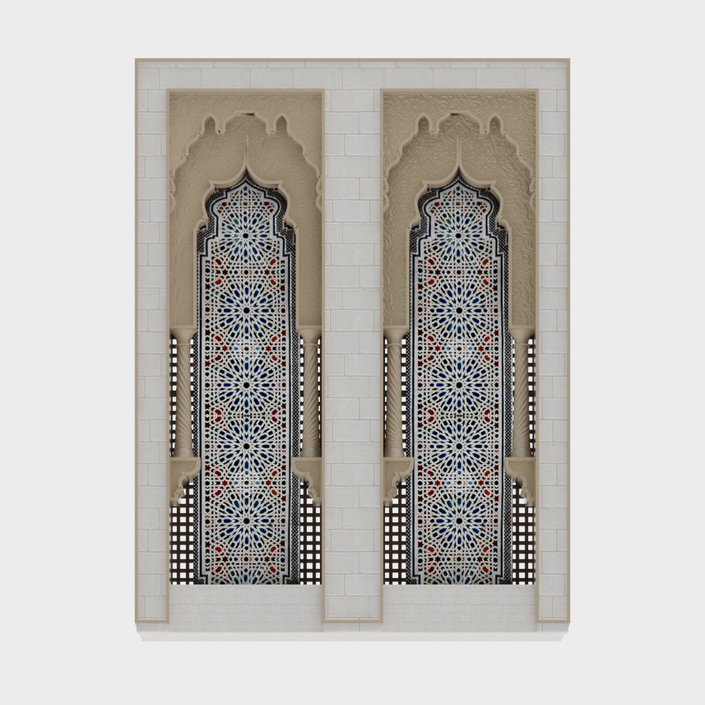 194208.CG3dMOOD_Telegram