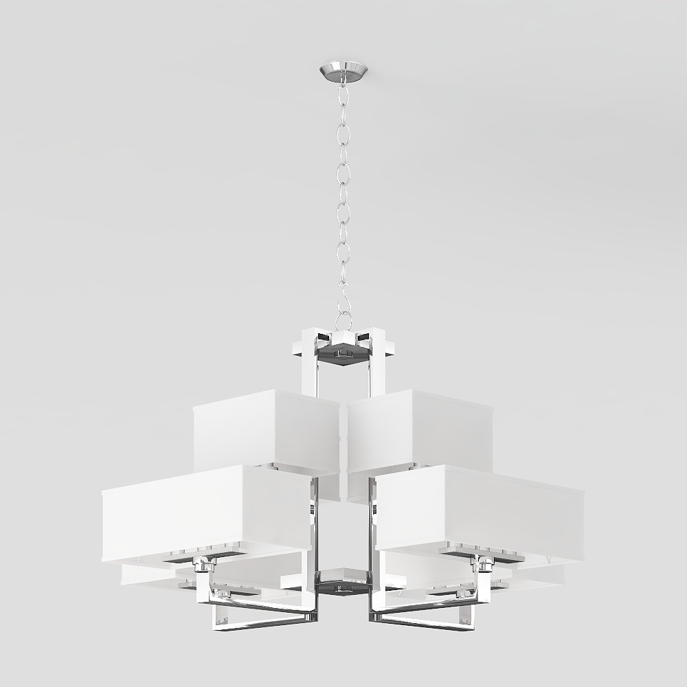 Đèn treo hiện đại