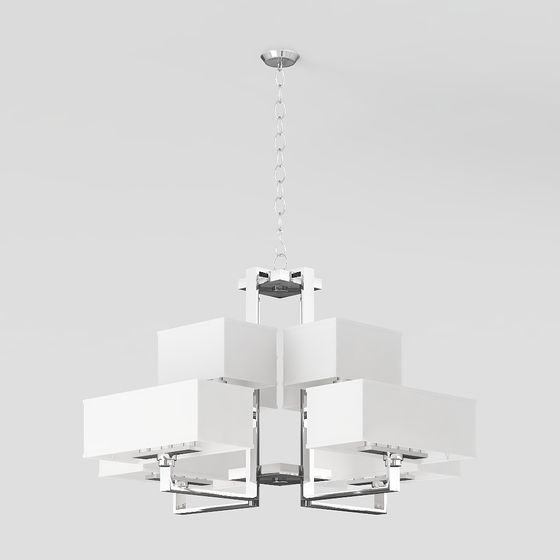 Đèn treo hiện đại