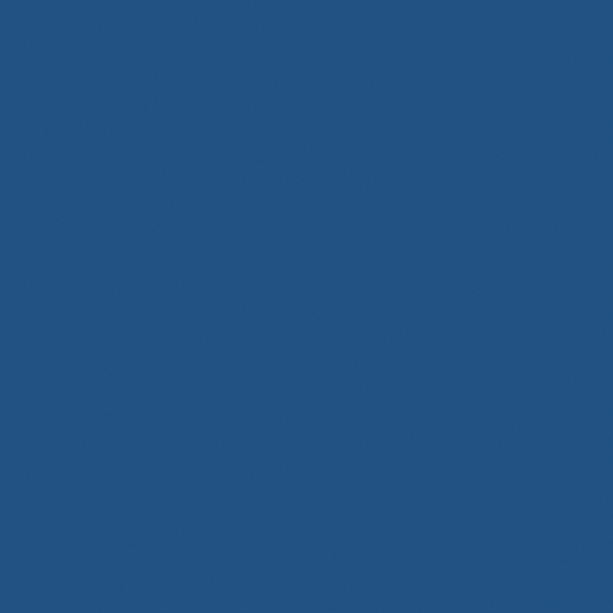 Dulux_62BB 08-369 Pure Blue