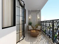 PROJECT