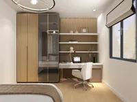 PROJECT