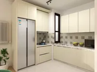 PROJECT