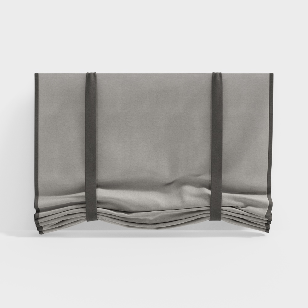 Wabi-Sabi Style Decoration