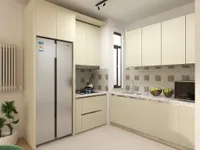 PROJECT