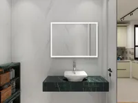 PROJECT