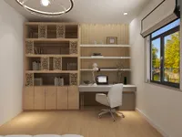 PROJECT