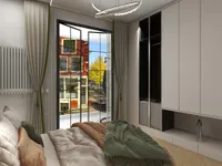 PROJECT