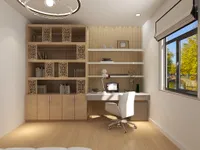PROJECT
