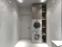 PROJECT