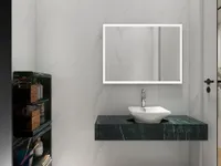 PROJECT