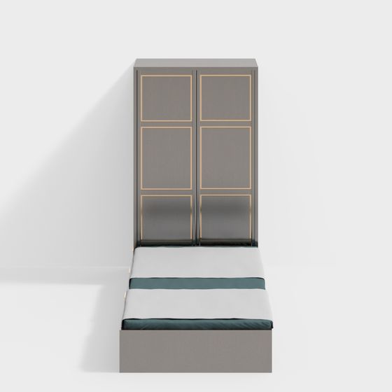 新しい中国風の畳