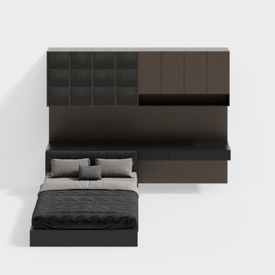 モダンイタリアンライトラグジュアリー畳