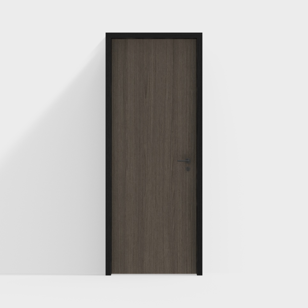 Modern Living Room Chandelier