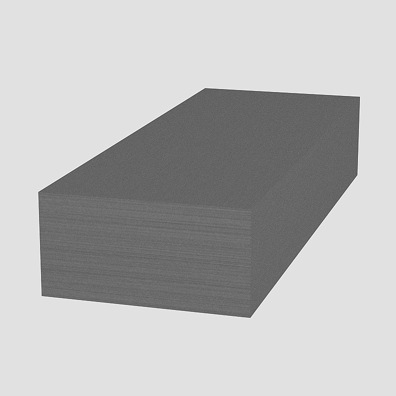 Metal Wire (10��5)