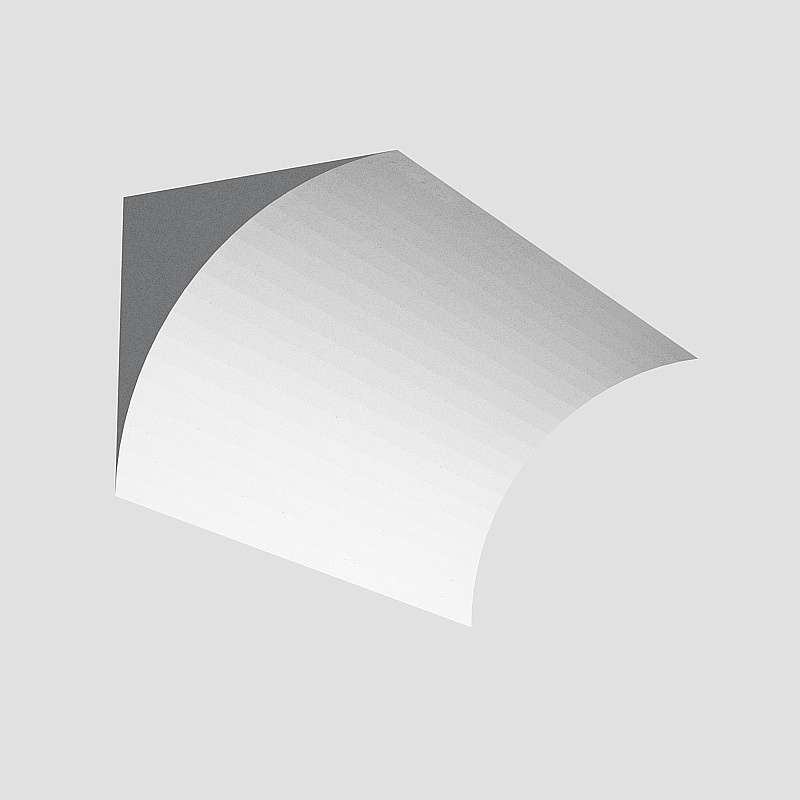 Arc Skirting (200x200)