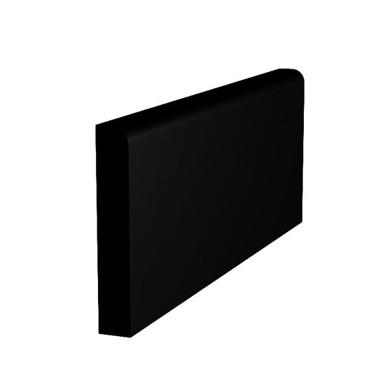 Skirting Board (10×60 Arc)