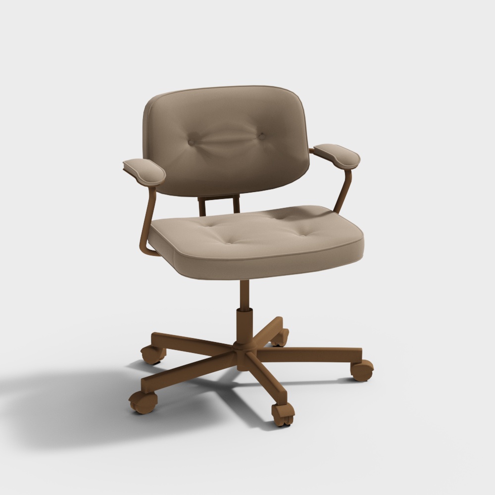 Modern Office Chair
