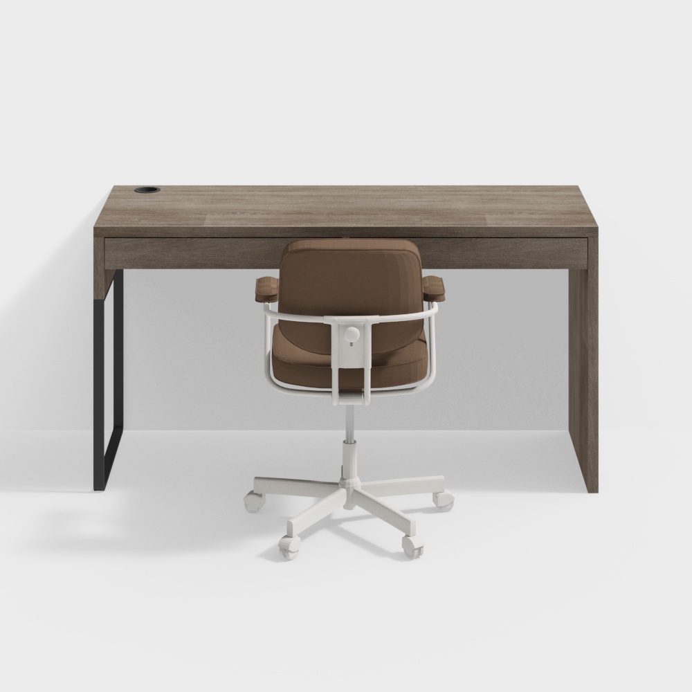 Modern Desk Set