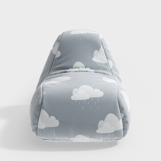 Children's Lazy Sofa