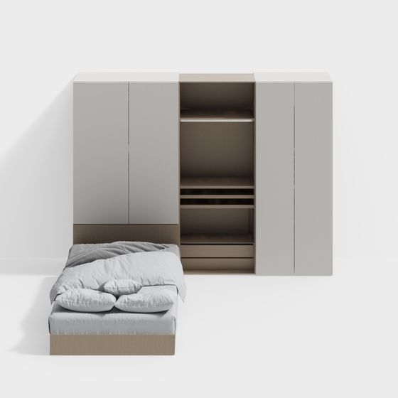 ヴィンテージスタイルのソファとコーヒーテーブルセット