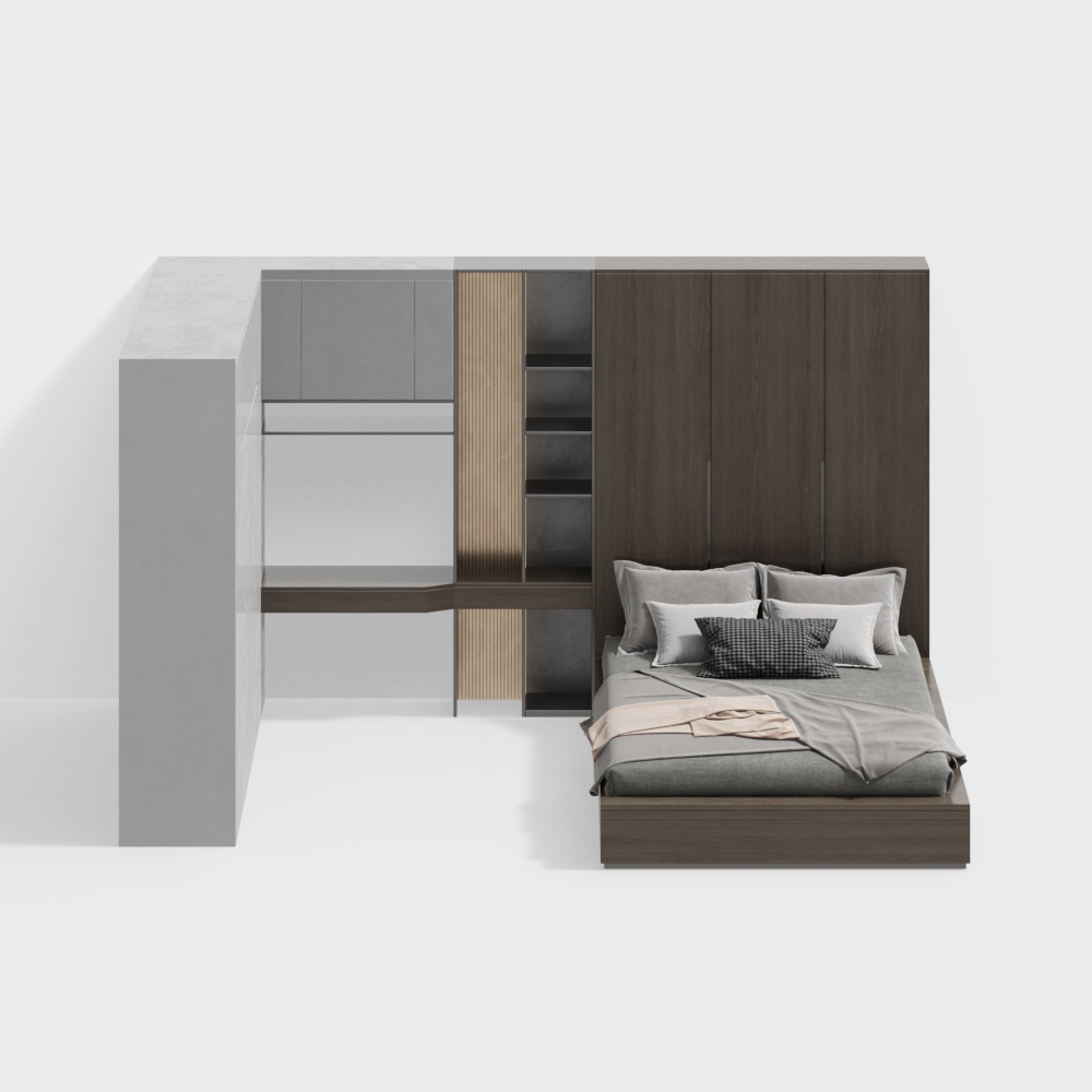 Tatami hiện đại