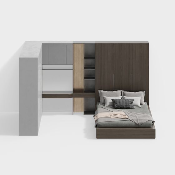 Tatami hiện đại